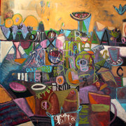 Nature-morte_card