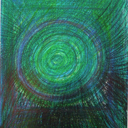 Dscf3955__2__card