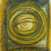 Dscf3957__2__card