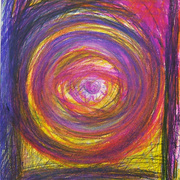 Dscf3958__2__card