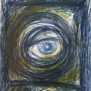Dscf3962__2__card