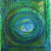 Dscf3964__2__card