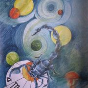 Img_2706_card