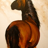 Mustang_1_thumb
