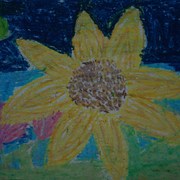 Dsc_0696_card