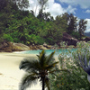 1418-ilha_do_maraj__thumb