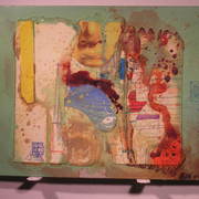 02940084_card