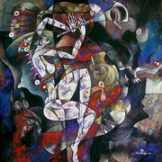 9_card