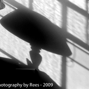 Eveningshadows-sheet2-6-2-post__card