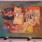 02940081_card