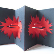 Pain_card