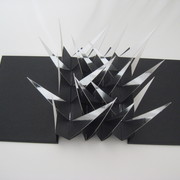 Pins_and_needles_card