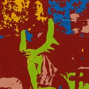 Cecilia_card