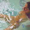 Mujer_en_la_ba_era_photoshop_thumb