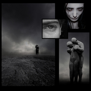 Dante-_forgiveness_card