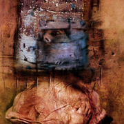 Deceptive_emotions_card