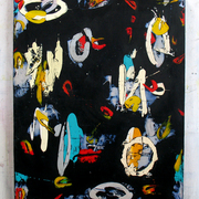 Mercury_rose_takes_lily-60x48-c-200760x_48_two_card