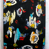 Mercury_rose_takes_lily-60x48-c-200760x_48_two_thumb