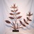 Metal_flower_sculpture_tiny_square