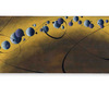 Orbital_symmetry_thumb