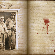 All_that_remains_card