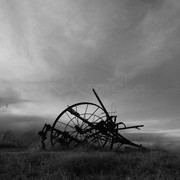 Dsc_0027old_cultivator_card