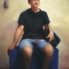 Waiting_for_inspiration_thumb