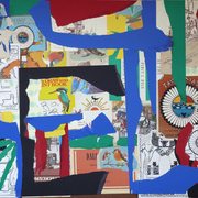 Urban_fragments_card