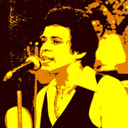 Hector_lavoe_3_card