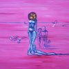 Pink_dali_thumb