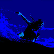 Sofia_5_card