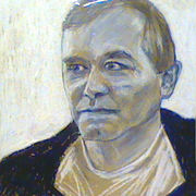 Stefano_cm_4ox35_card