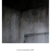 House_of_correction_x___card