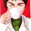 Noel011_thumb