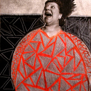 Laugh_2