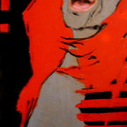 Laugh_1