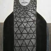 Nun_card