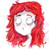 Galep018_thumb
