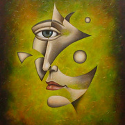 Face_picasso_2