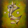 Face_picasso_2