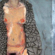 Nude_card