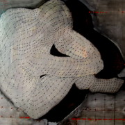 Substance__70x100cm_card