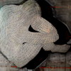 Substance__70x100cm_thumb