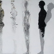 Multiplicity__30x96_cm_card