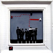 Block-rock_047_card