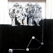 Block-rock_053_card