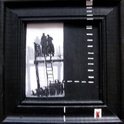 Block-rock_051_card