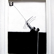 Block-rock_042_card