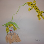 Gecko_attacks_blonde_v_sml_card