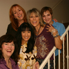 Www_13_thumb